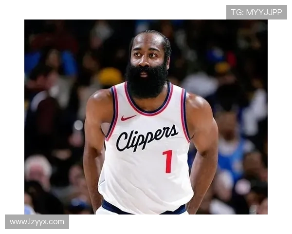 哈登回应忠诚被神话化争议说法