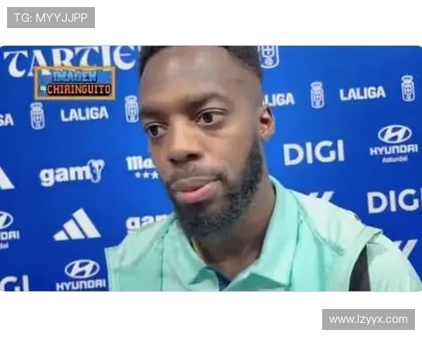 伊尼亚基忧尼科耻骨伤情加剧中