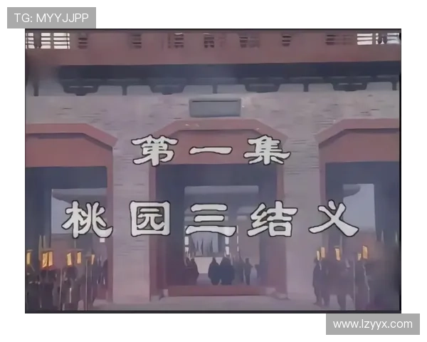 以三家归尽蓉申港垫底局面已定