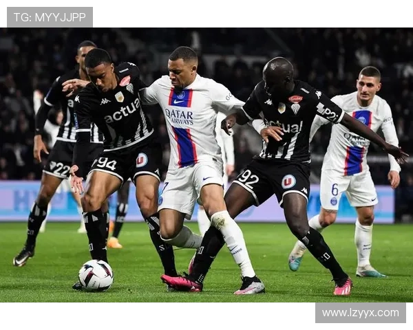 以德罗称法甲对手强硬超出预期