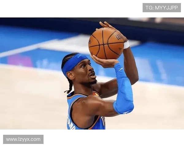 亚历山大59场客场超张伯伦 亚历山大59场客场超张伯伦