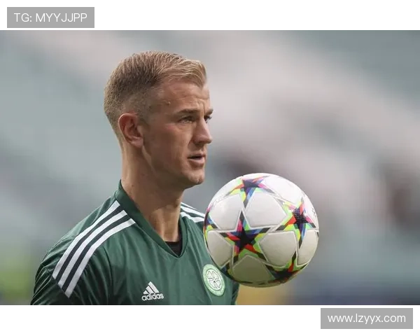 乔·哈特:图多尔应更尊重金斯基 乔·哈特:图多尔应更尊重金斯基