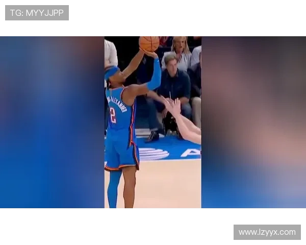 亚历山大127场20分超张伯伦 亚历山大127场20分超张伯伦