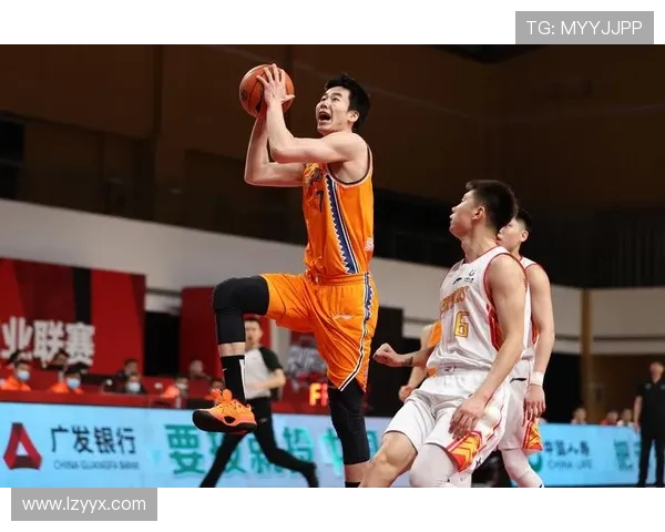 [CBA]吉林男篮满营虎将 福建铩羽而归.