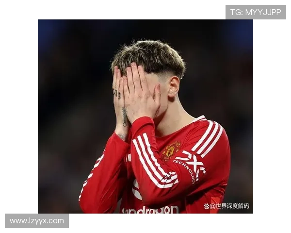 加纳乔删切尔西内容转会后沉默